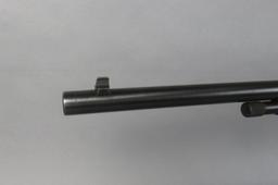 Winchester Model 61