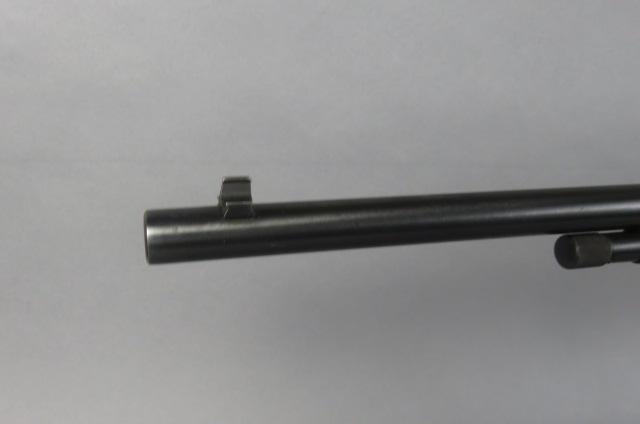 Winchester Model 61