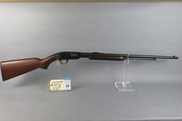 Winchester Model 61