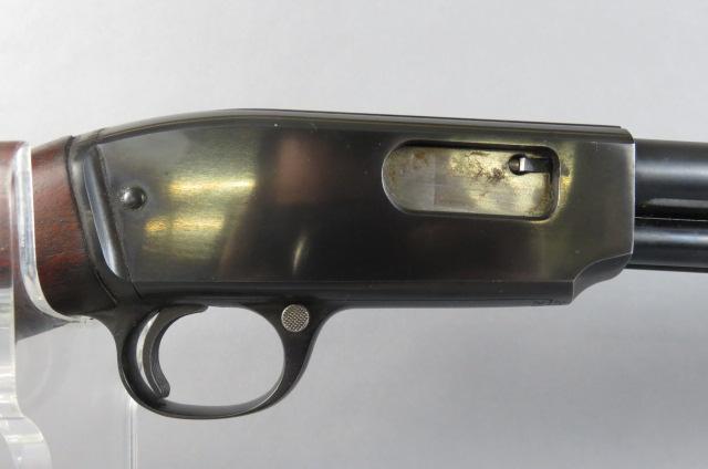 Winchester Model 61