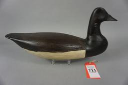 BRANT FROM NEW JERSEY