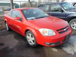 2006 Chevrolet Cobalt