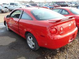 2006 Chevrolet Cobalt