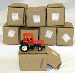 ALLIS CHALMERS 8070 - ALL NEW IN BOX