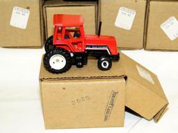 ALLIS CHALMERS 8070 - ALL NEW IN BOX