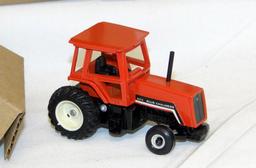 ALLIS CHALMERS 8070 - ALL NEW IN BOX