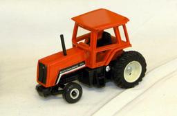ALLIS CHALMERS 8070 - ALL NEW IN BOX
