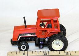 ALLIS CHALMERS 8070 - ALL NEW IN BOX
