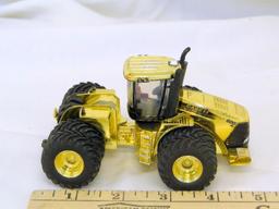 GOLD CASE
