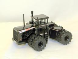 BIG BUD TRACTOR