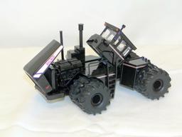 BIG BUD TRACTOR