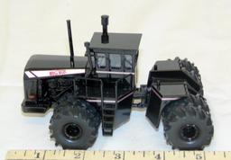 BIG BUD TRACTOR