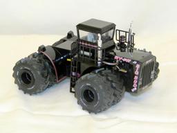 BIG BUD TRACTOR
