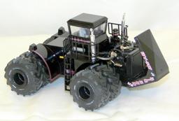 BIG BUD TRACTOR