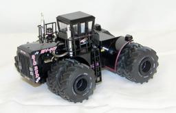 BIG BUD TRACTOR
