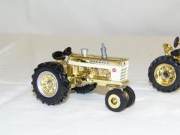 FAR GOLD