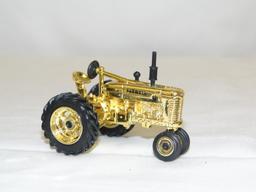 FAR GOLD