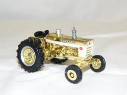 FAR GOLD