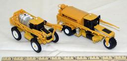 AGCO