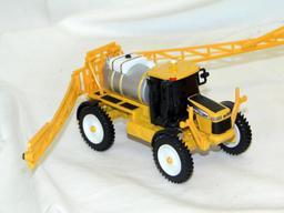 AGCO