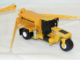AGCO