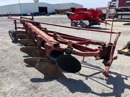 IH 550 PLOW #NA