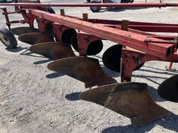 IH 550 PLOW #NA