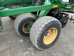 2018 GREAT PLAINS TURBO MAX 4000TM
