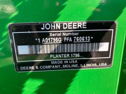 2015 JD 1795 #1A01795GPFA760613