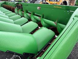 2014 JD 612C #1H00612CCEC765968
