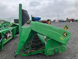 2004 JD 893 #H00893X706401