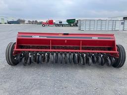 CIH 5100 GRAIN DRILL #025229