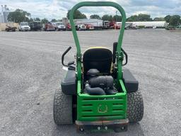2018 JD Z930M #1TC930MGEHT060209 LAWN MOWER