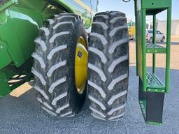 2008 JD 9670 #H009670S726467