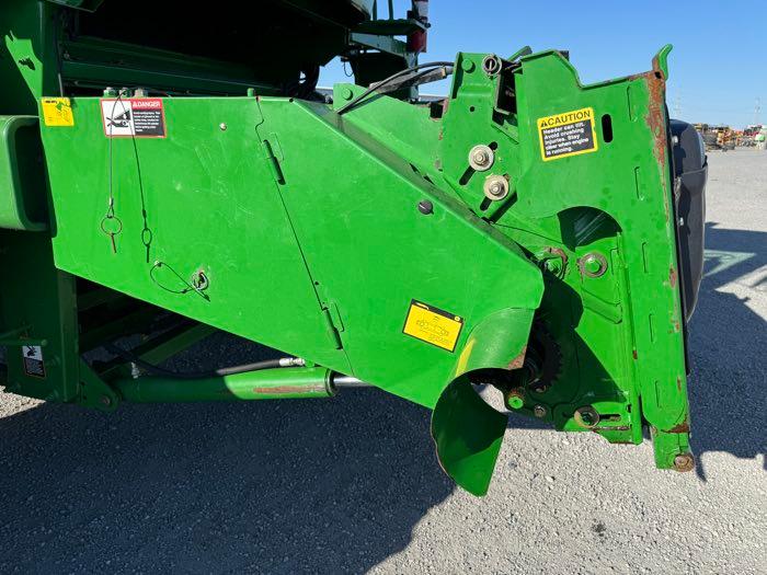 2008 JD 9670 #H009670S726467