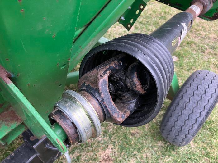 1994 JD 693 #H00693X656800