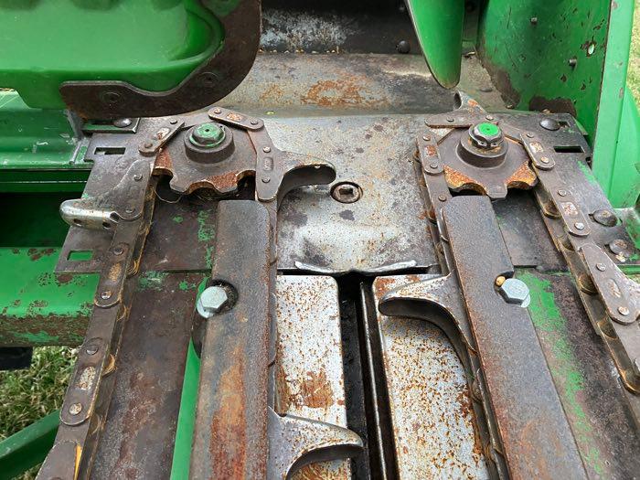 1994 JD 693 #H00693X656800