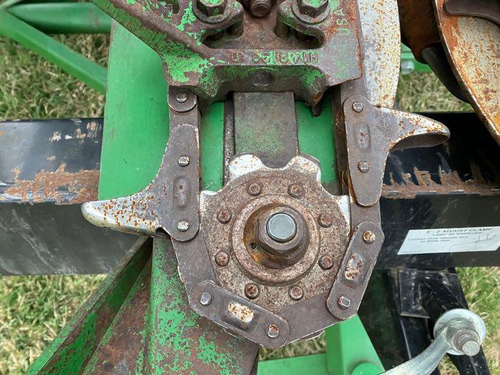 1994 JD 693 #H00693X656800