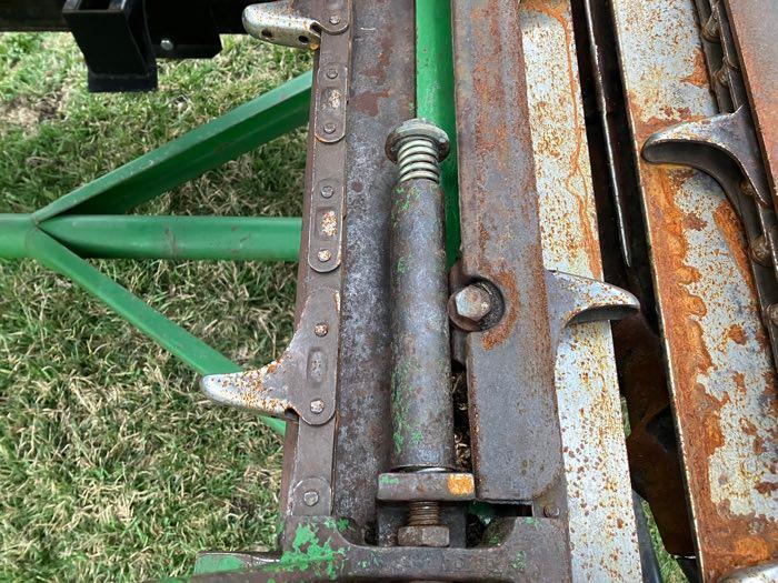1994 JD 693 #H00693X656800