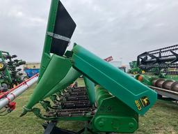 1994 JD 693 #H00693X656800