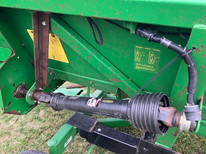 1994 JD 693 #H00693X656800