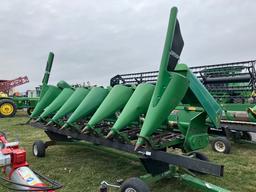 1994 JD 693 #H00693X656800