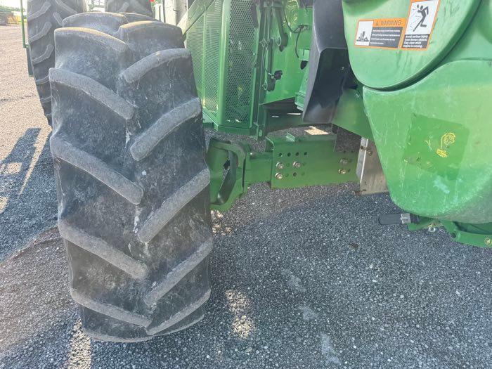 2009 JD 9770 #H09770S731107