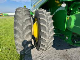 2009 JD 9770 #H09770S731107