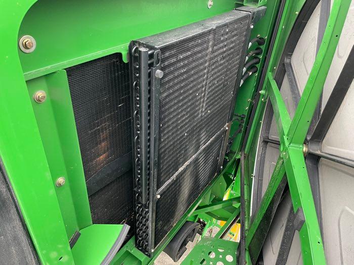 2009 JD 9770 #H09770S731107