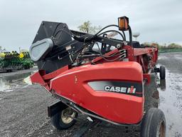 2009 CIH 2020 #Y9ZL50792