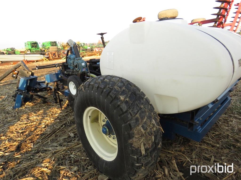 PROGRESSIVE 8200 6X30 STRIP-TILL