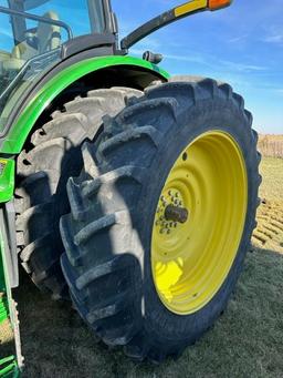 JD 8310R