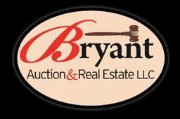 Bryant Auction & Real Estate LLC