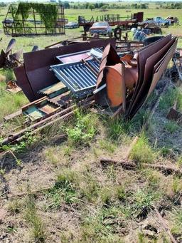 Large Lot Of Misc.
